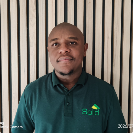 Mthokozisi